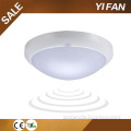 2015 Hot Selling ceiling light fitting